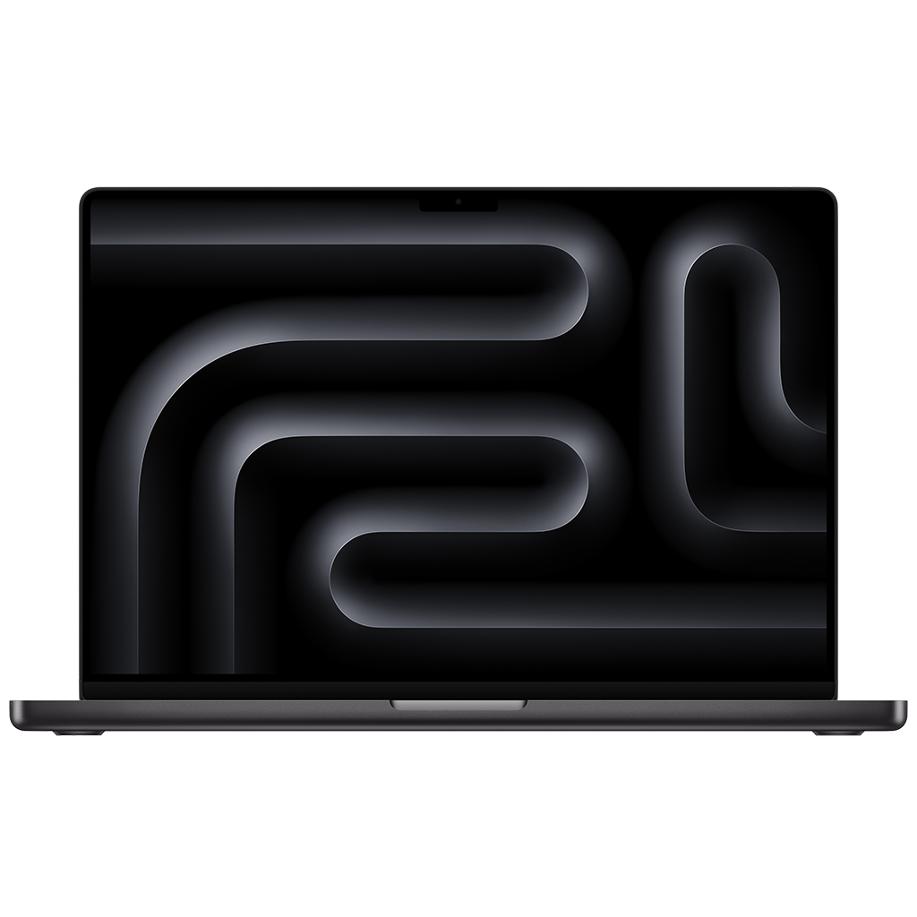 MacBook Pro met M6-chip, nieuw design en OLED-scherm verschijnt waarschijnlijk eind 2026