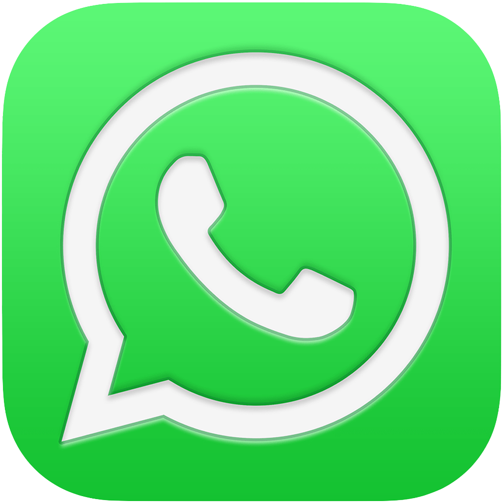 WhatsApp lanceert eindelijk een officiële app voor de iPad
