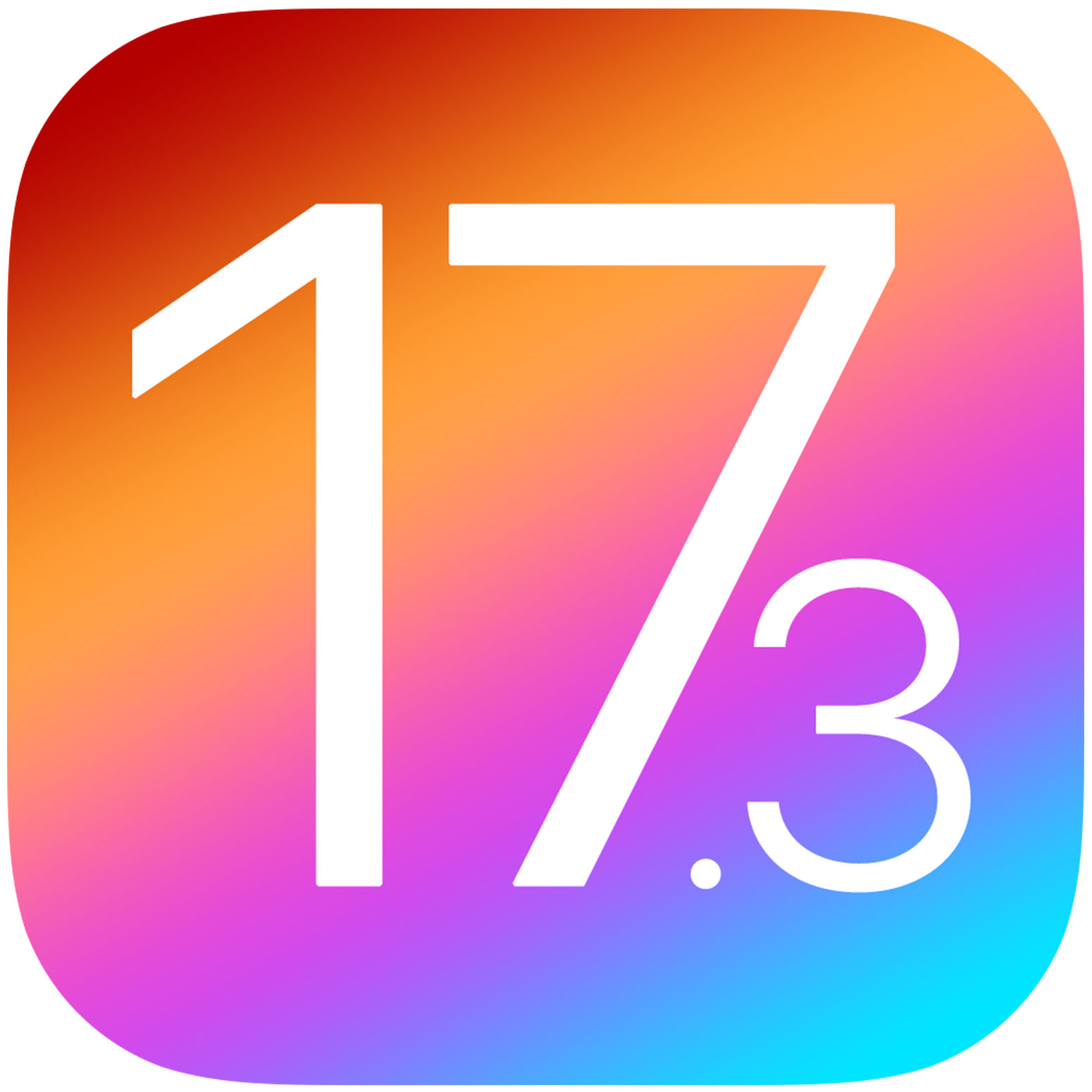 iOS 17.3.1 en iPadOS 17.3.1 nu beschikbaar voor iPhone en iPad