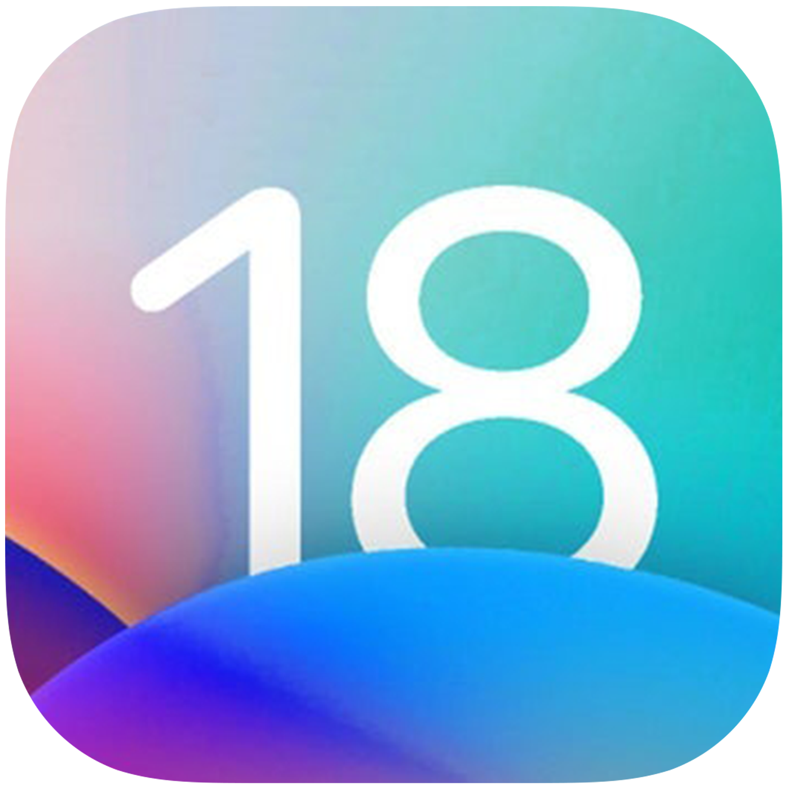iOS 18 wordt mogelijk de grootste update ooit voor iPhone, focus op AI