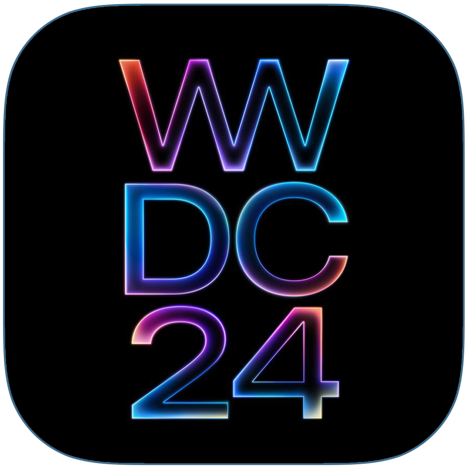 WWDC 2024 verwachtingen: AI-toepassingen en software-updates waaronder iOS 18