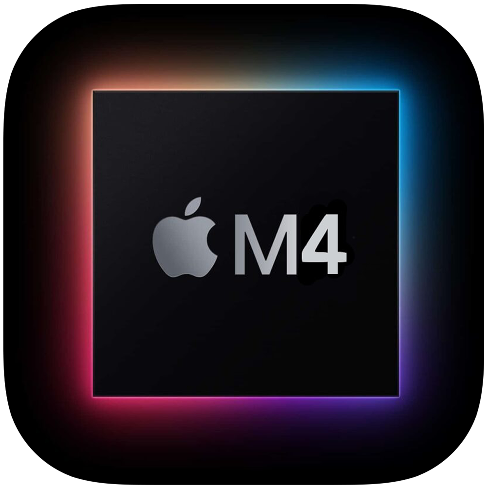 Nieuwe M4-chip voor Mac wordt eind 2024 verwacht met focus op AI