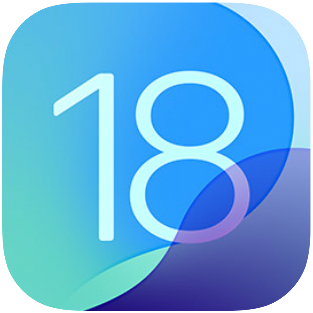 Overzicht van alle apparaten die iOS 18 en iPadOS 18 ondersteunen