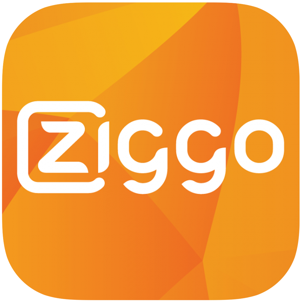 Ziggo introduceert wifi garantie met gratis wifi-versterkers, 24/7 klantenservice en monteurs