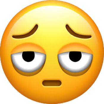 iOS 18.4 voegt nieuwe emoji toe aan iPhone, iPad en Mac