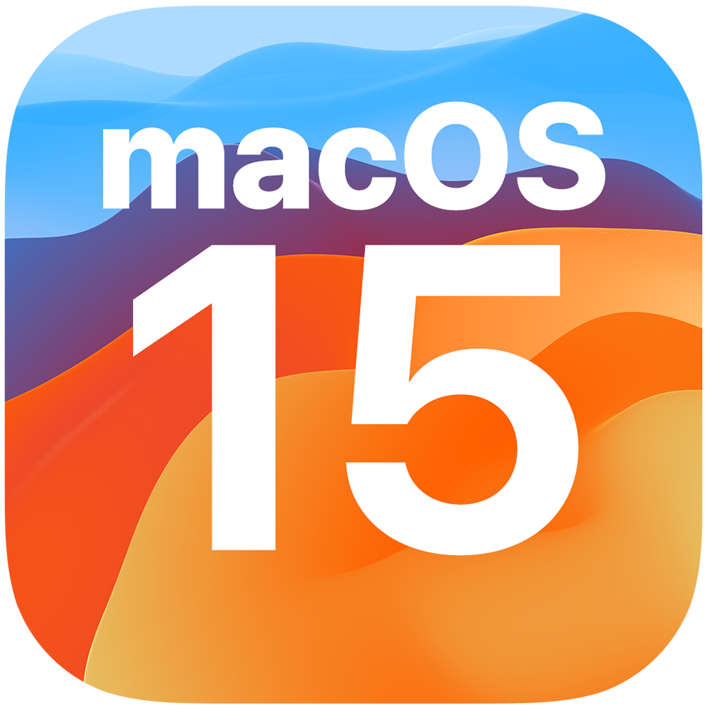 macOS 15 voor Mac: Alle geruchten op een rij
