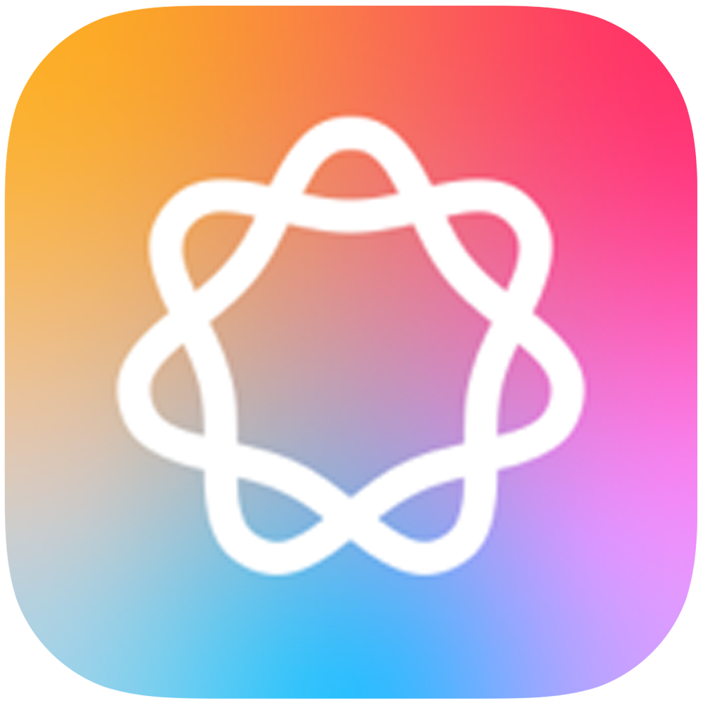 iOS 18.1 met Apple Intelligence verschijnt mogelijk op 28 oktober