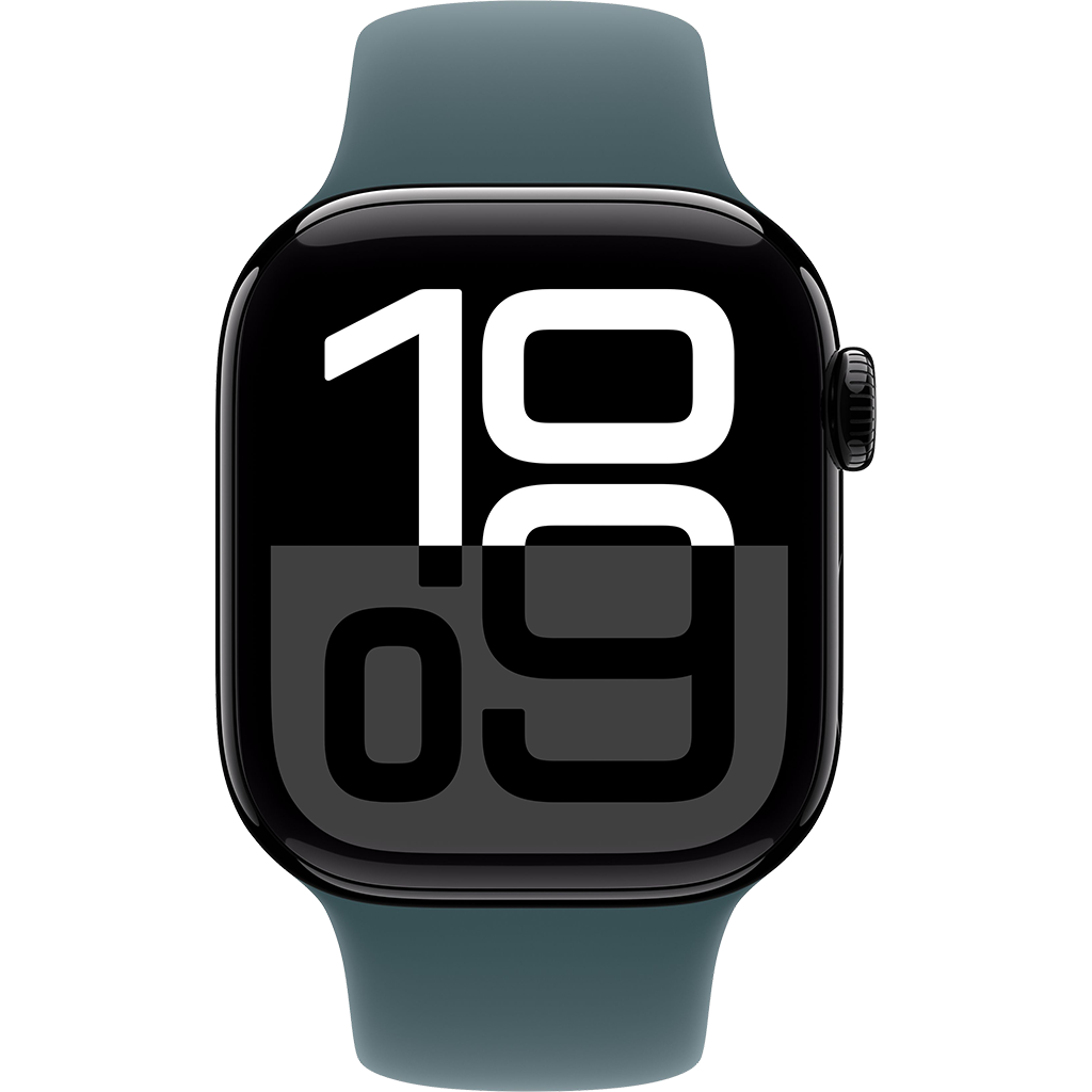 Apple Watch Series 11 geruchten: hypertensie detectie, slaapscore, 5G en snellere processor