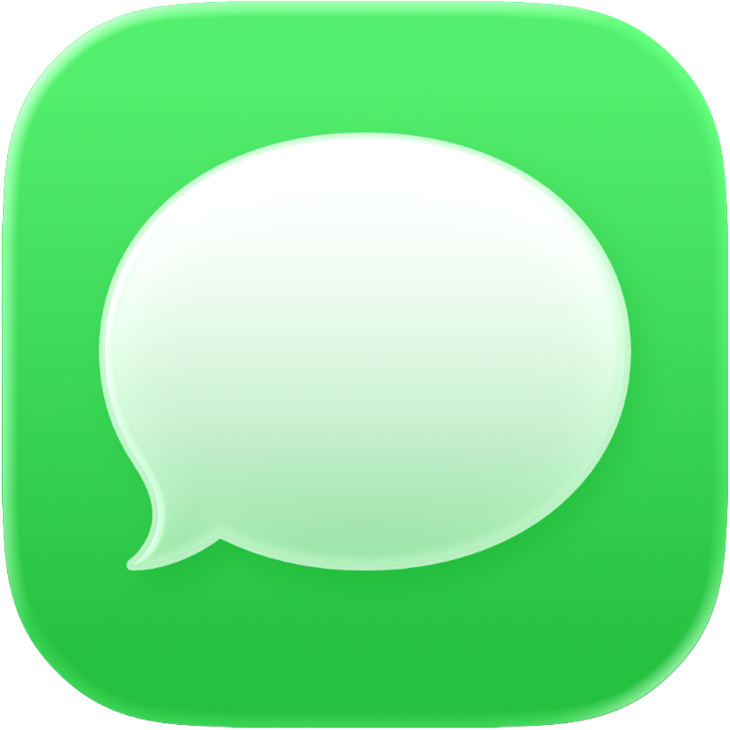 iPhone krijgt dankzij iOS 18 ondersteuning voor RCS, de opvolger van SMS