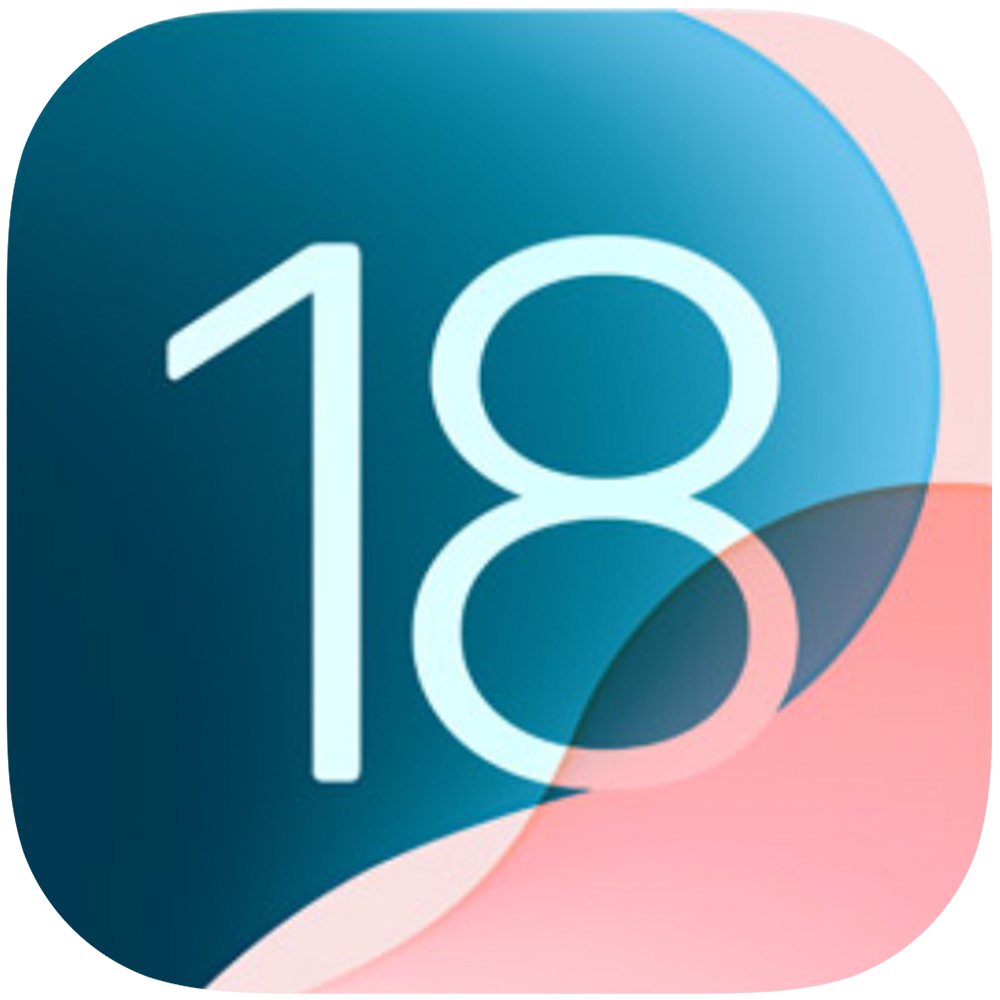 iOS 18.7.1 en iPadOS 18.7.1 nu beschikbaar voor iPhone en iPad