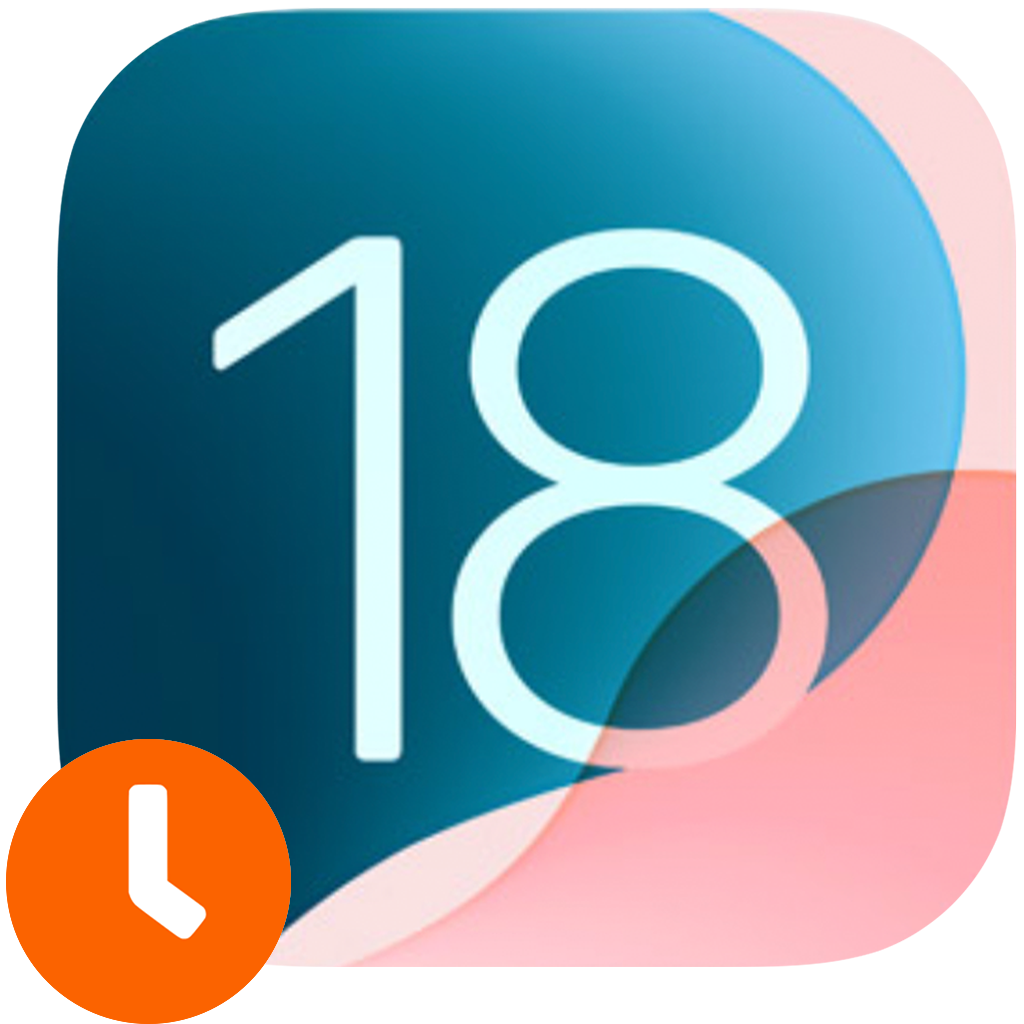 Sommige iOS 18-functies verschijnen dit jaar niet in de EU door Digital Markets Act-wet