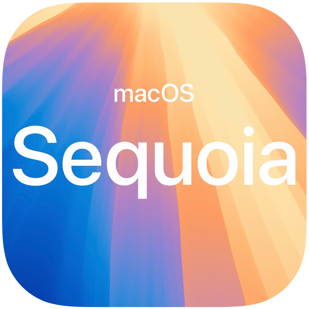 macOS Sequoia zet de puntjes op de i