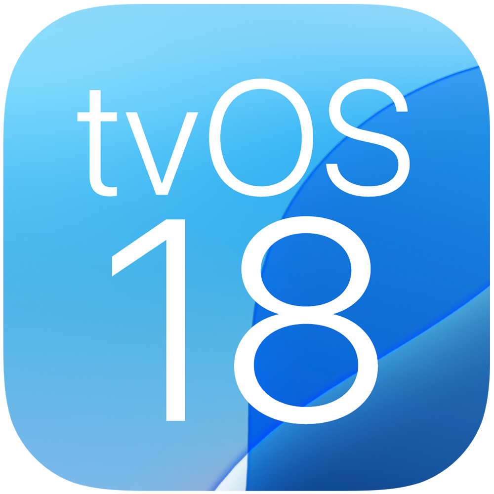 tvOS 18 voegt inSight, verbeterde dialogen, screensavers en meer toe aan Apple TV