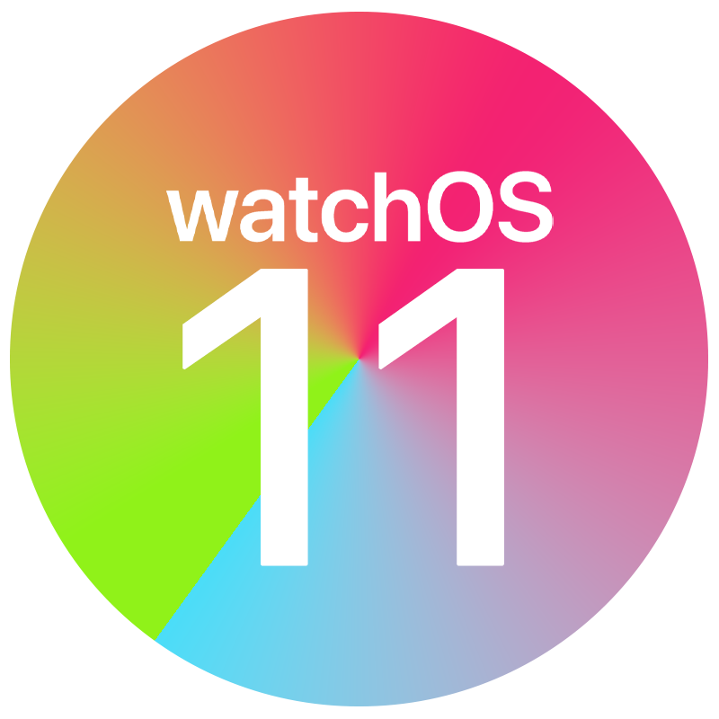 watchOS 11 voegt enkele verbeteringen toe aan Apple Watch
