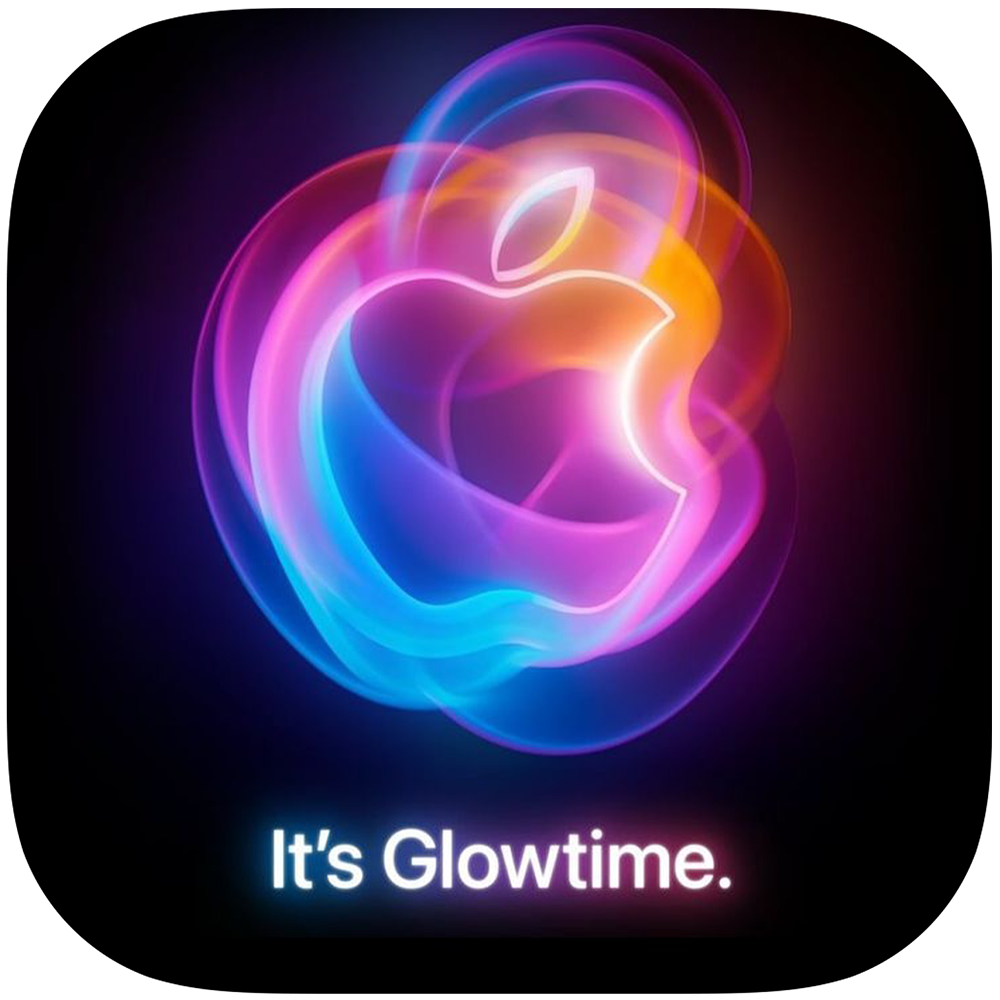 Samenvatting glowtime-event met iPhone 16 (Pro), Apple Watch en overige wijzigingen