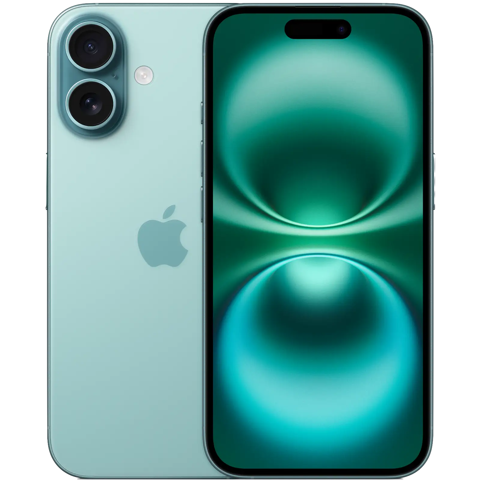 Standaard iPhone 17-modellen krijgen mogelijk ook 120Hz ProMotion-scherm