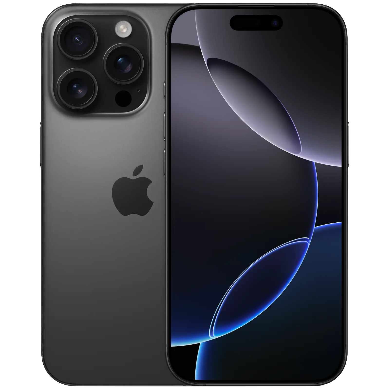 Apple werkt wellicht aan krasbestendiger display met minder reflecties voor iPhone