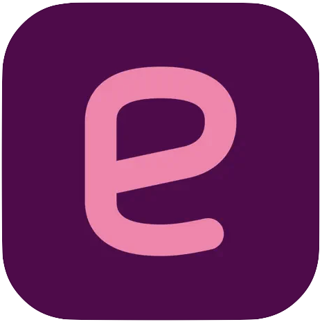 EasyPark lanceert vernieuwde parkeerapp met Europese dekking, ideaal op vakantie