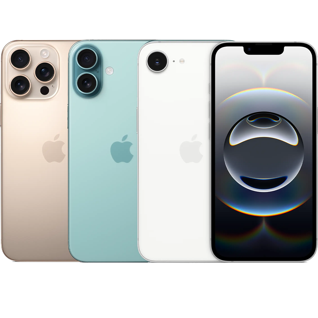 Apple wil mogelijk twee keer per jaar een nieuwe iPhone uitbrengen