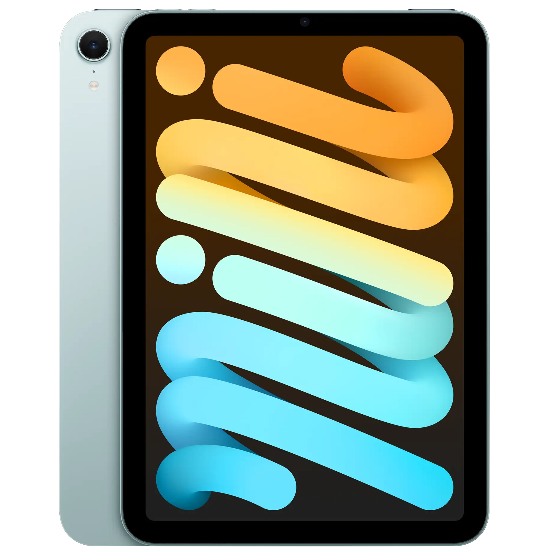 iPad mini krijgt in 2026 mogelijk OLED-scherm, A19 Pro-chip en meer vernieuwingen