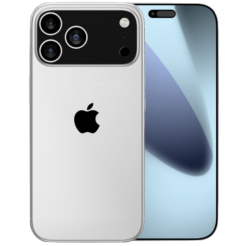 Hoe duur wordt de iPhone 17? De prijsverwachtingen op een rij