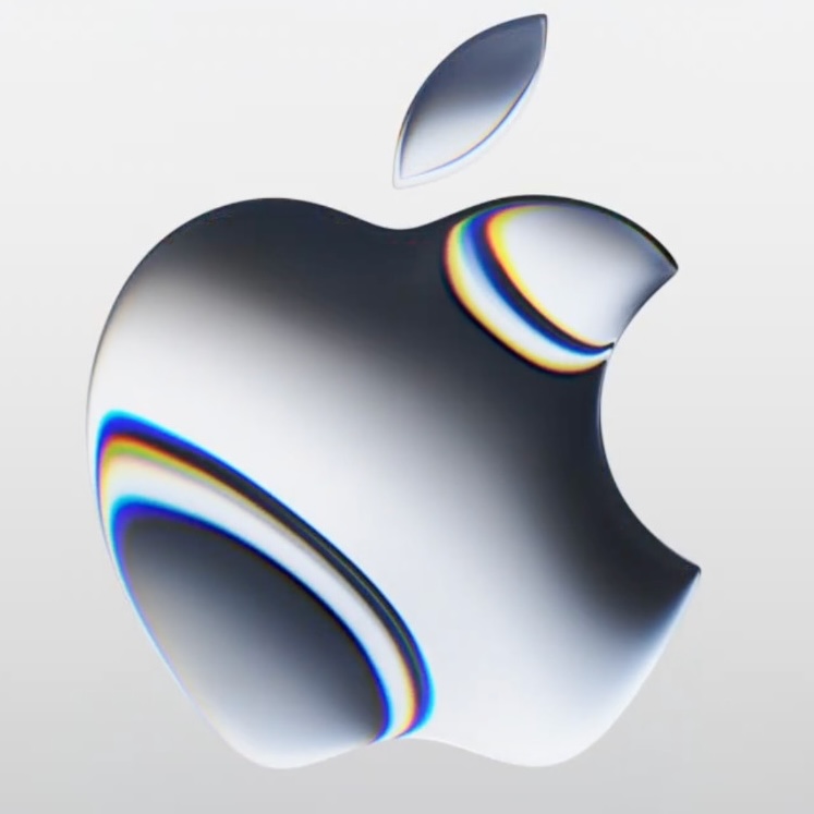 Apple brengt deze week een nieuw product uit, dit kun je verwachten