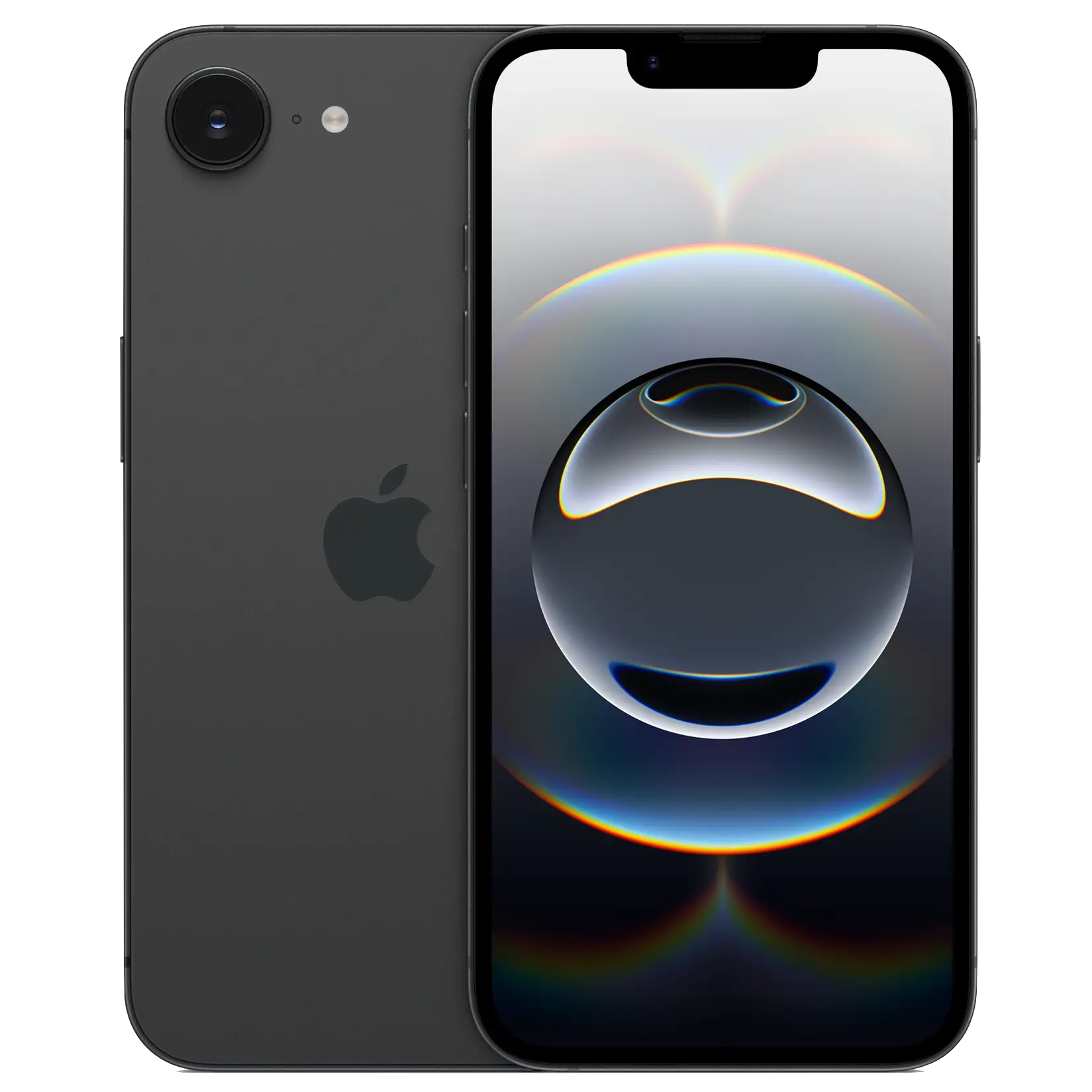 Apple kondigt iPhone 16e generatie aan met aangepast ontwerp en Apple Intelligence