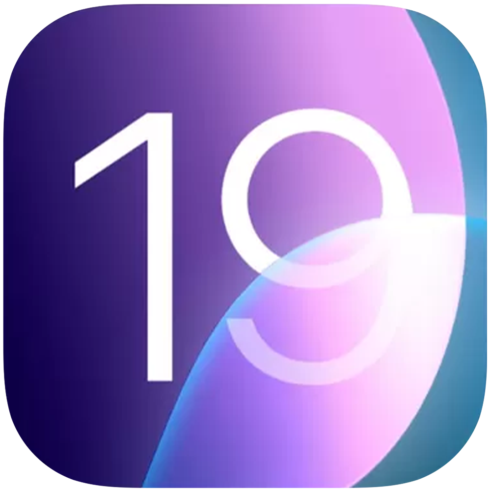iOS 19 krijgt mogelijk compleet nieuw design geïnspireerd op visionOS
