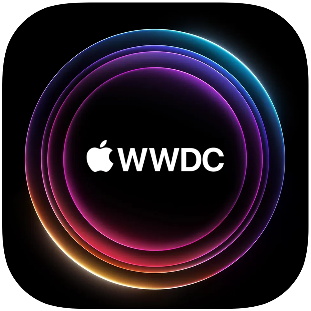 Uitgelicht: Siri AI, iOS 27, macOS Golden Gate, watchOS 27 en meer
