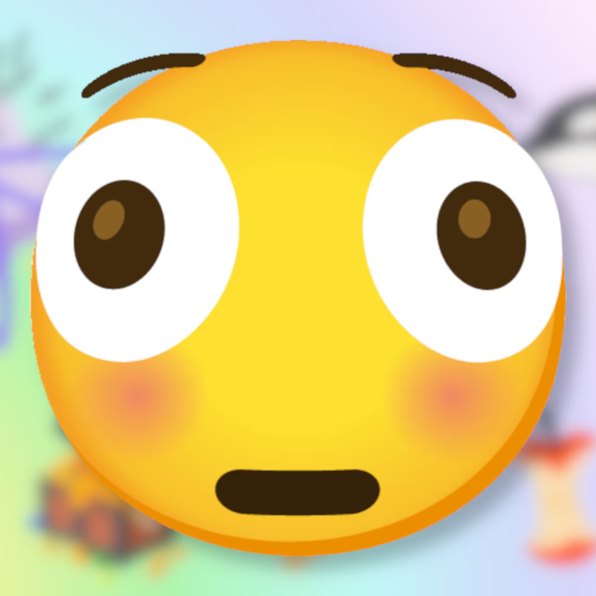 Unicode 17 toont nieuwe emoji voor iPhone, iPad en Mac en worden in 2026 verwacht