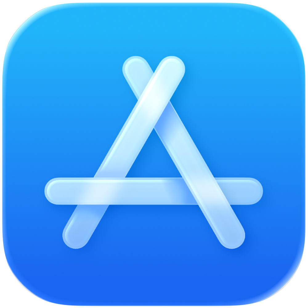 In-App Aankopen op iOS Stroomlijnen: Tips voor Veilige en Efficiënte ...