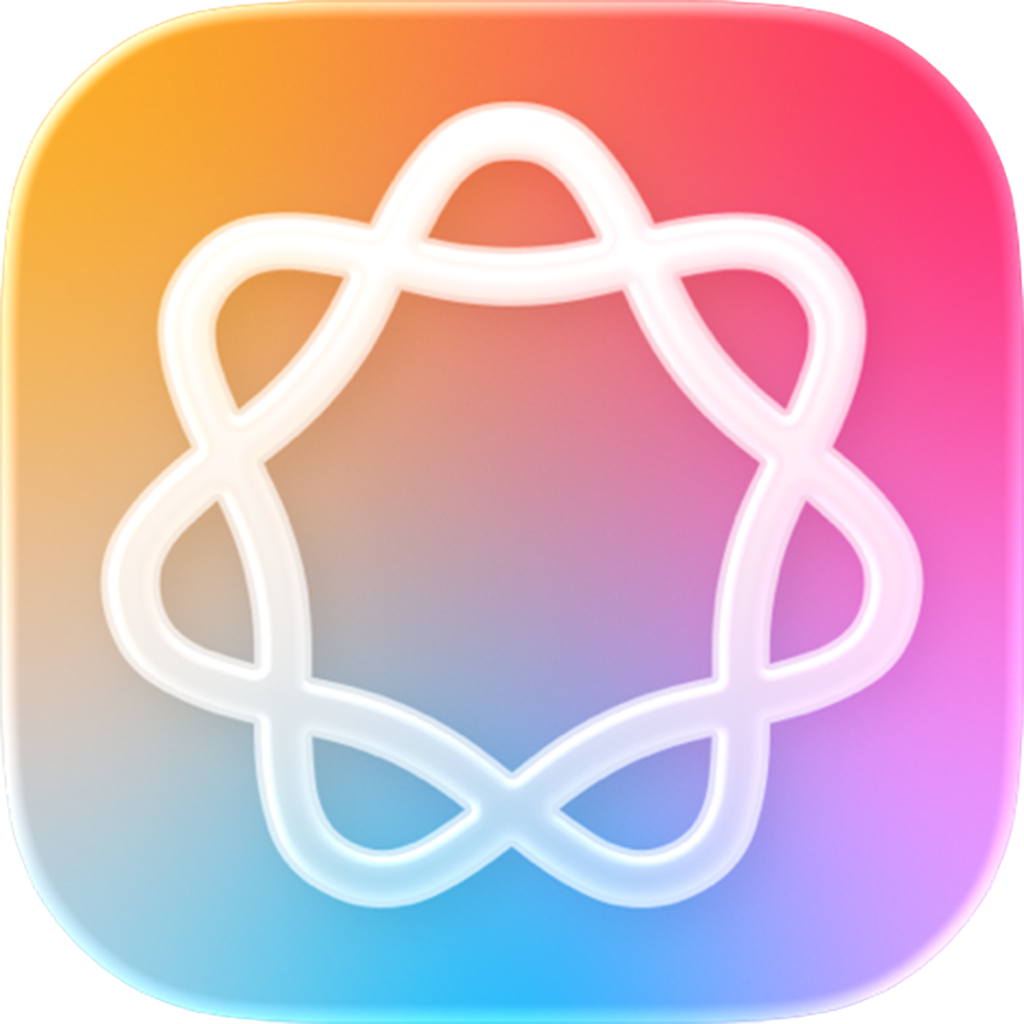 Apple Intelligence krijgt ondersteuning voor Nederlands vanaf iOS 26.1, iPadOS 26.1 en macOS 26.1