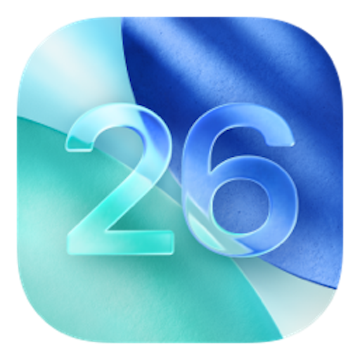 Overzicht van alle apparaten die iOS 26 en iPadOS 26 ondersteunen