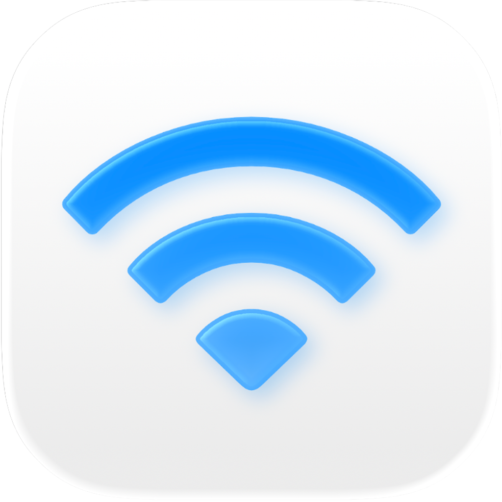 Snellere wifi dankzij iPadOS 26.2 en macOS 26.2: 160MHz op 5GHz (wifi 6E)