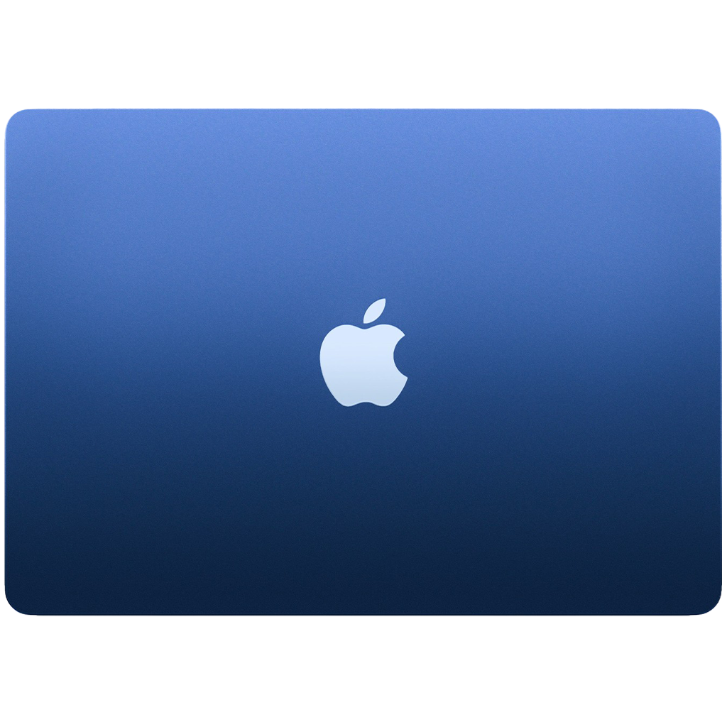 Mogelijk goedkopere MacBook met vrolijke kleuren en iPhone-chip in de maak