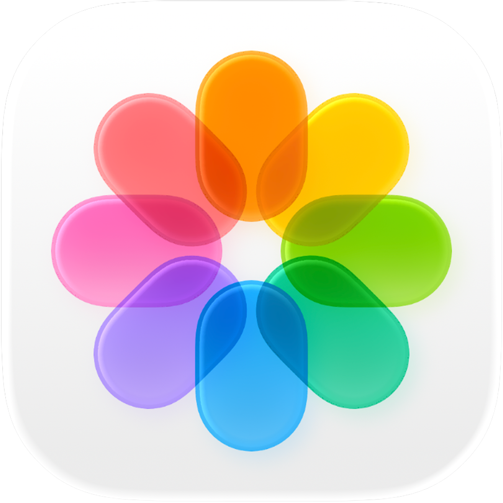 Apple Intelligence krijgt belangrijkere rol in Foto’s volgens nieuwe iOS 27 geruchten