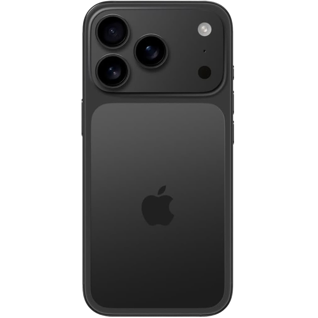 Aftrap Apple-seizoen met iPhone 17 presentatie, dit kun je verwachten