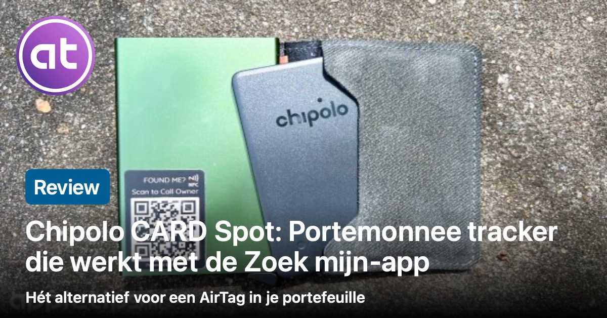 Waarom koppelt mijn apparaat niet met Bluetooth
